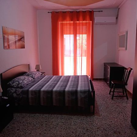 Colors House Bed & Breakfast Alghero Ngoại thất bức ảnh