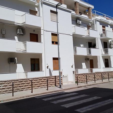 Colors House Bed & Breakfast Alghero Ngoại thất bức ảnh